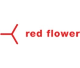 Redflower.com Promo Codes
